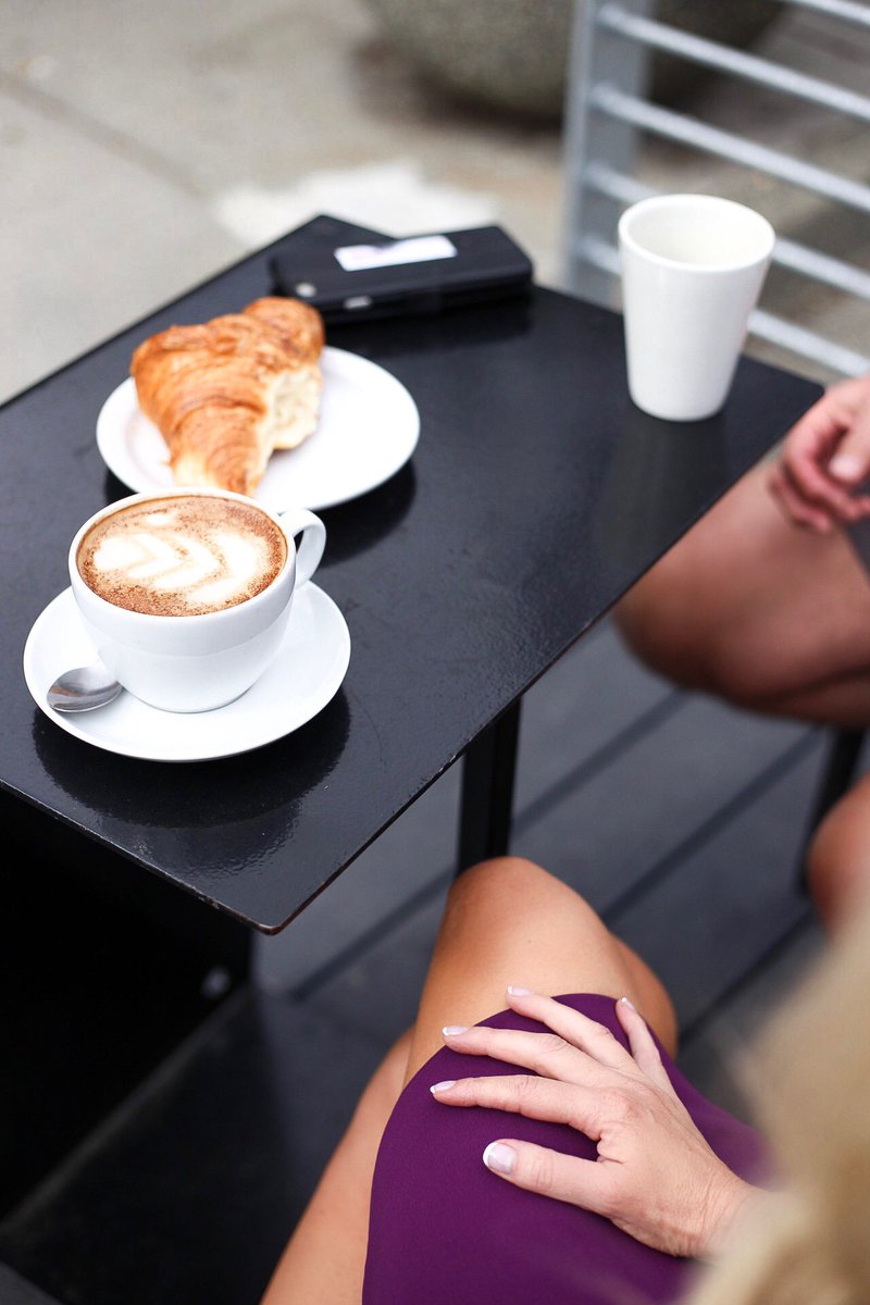 InspiredWorkplc's tweet photo. It's International Coffee Day! Shoutout to our client @JJBeanCoffee for making sure their cafes are just as great to work at, as they are places to sip their brew!
#InspiredWorkplace #AspiretoInspire https://t.co/Jtw5IrMQai