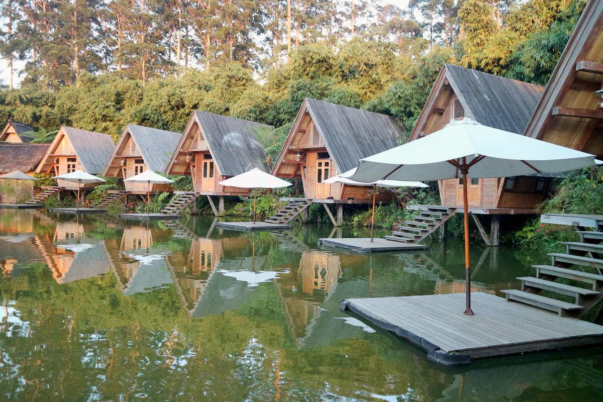 catmodjo's tweet image. bersukacitalah dalam pengharapan, sabarlah dalam kesesakan, dan bertekunlah dalam doa! (Roma 12:12) #WeForGod #menangkapmasa