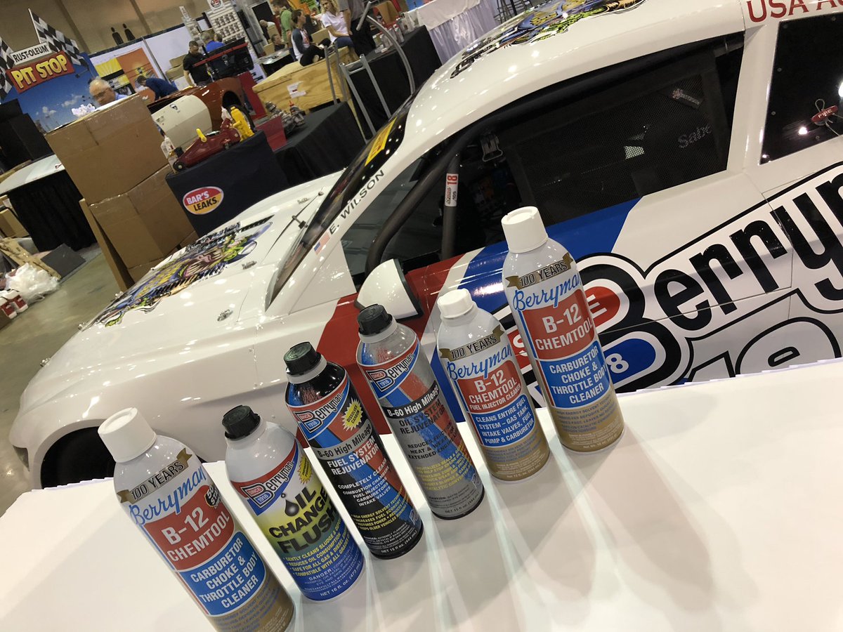 Stevens-Miller Racing tweet media