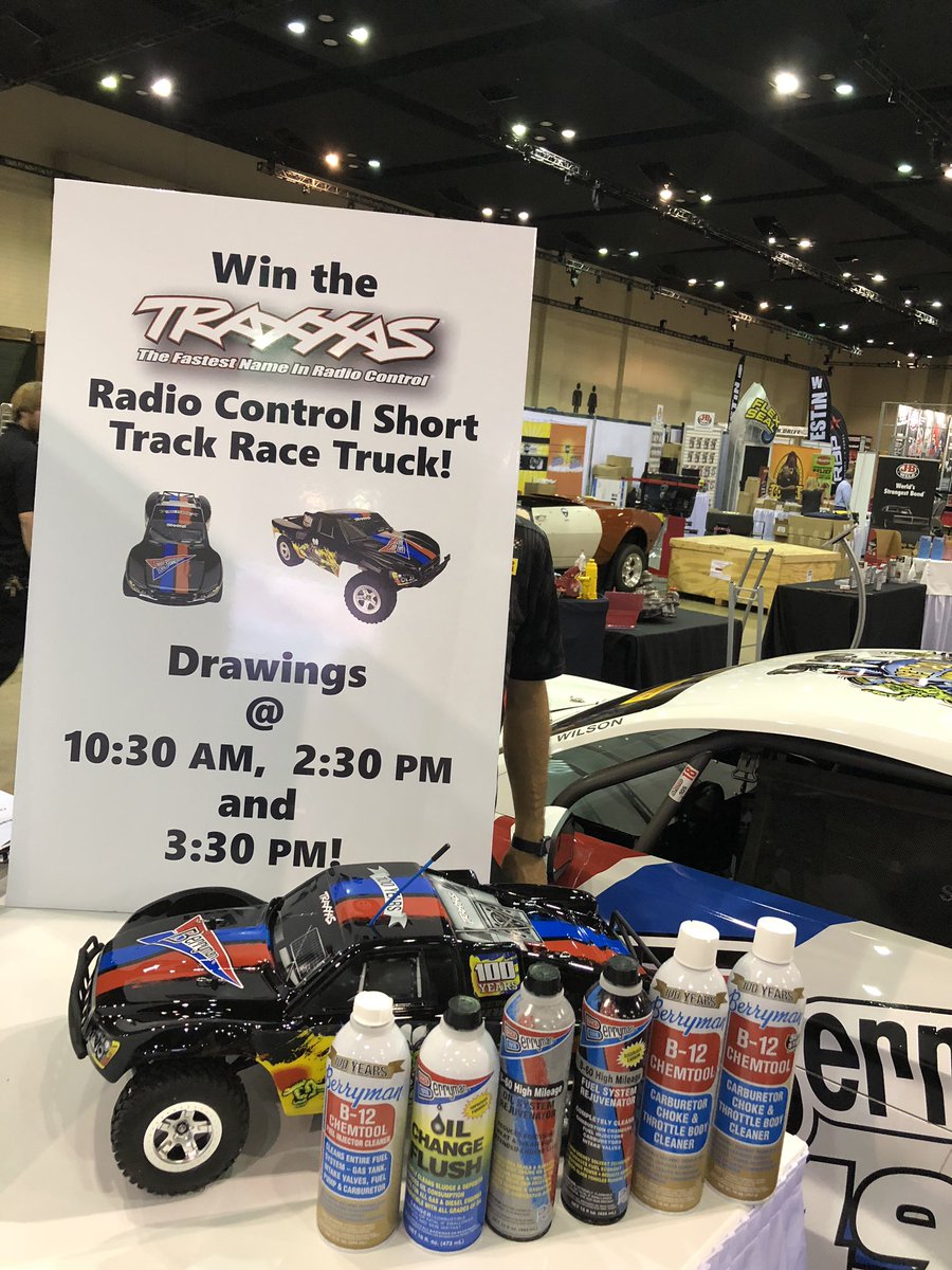 Stevens-Miller Racing tweet media