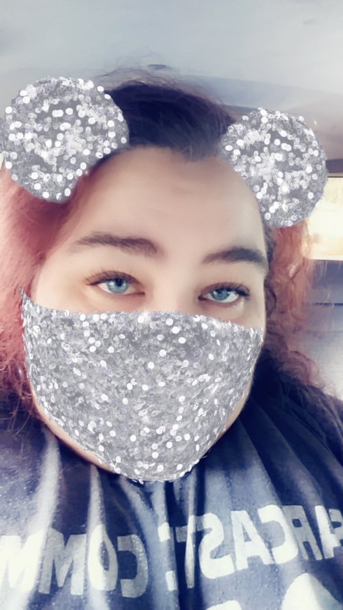 Llunakittie's tweet image. #FilterLife