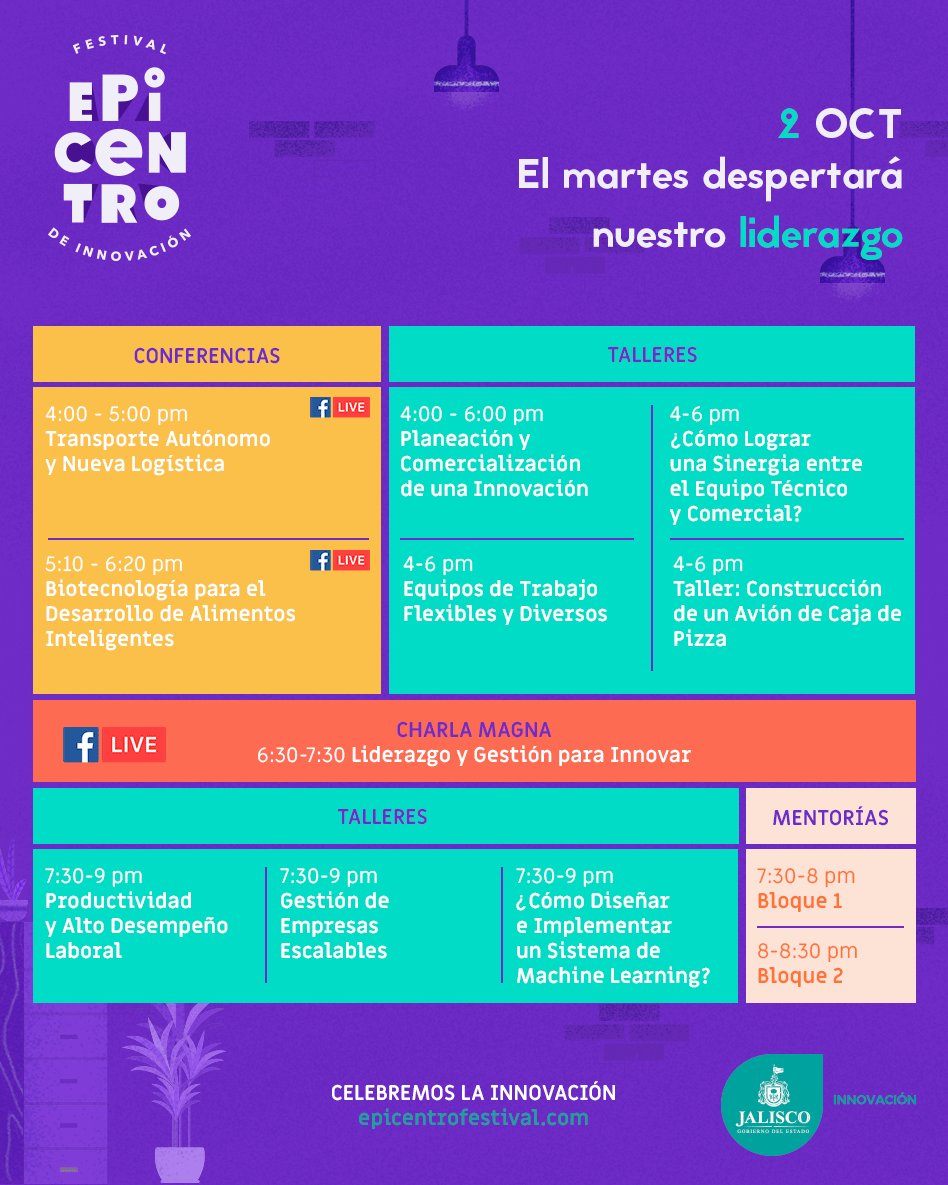 EpicentroFes tweet picture