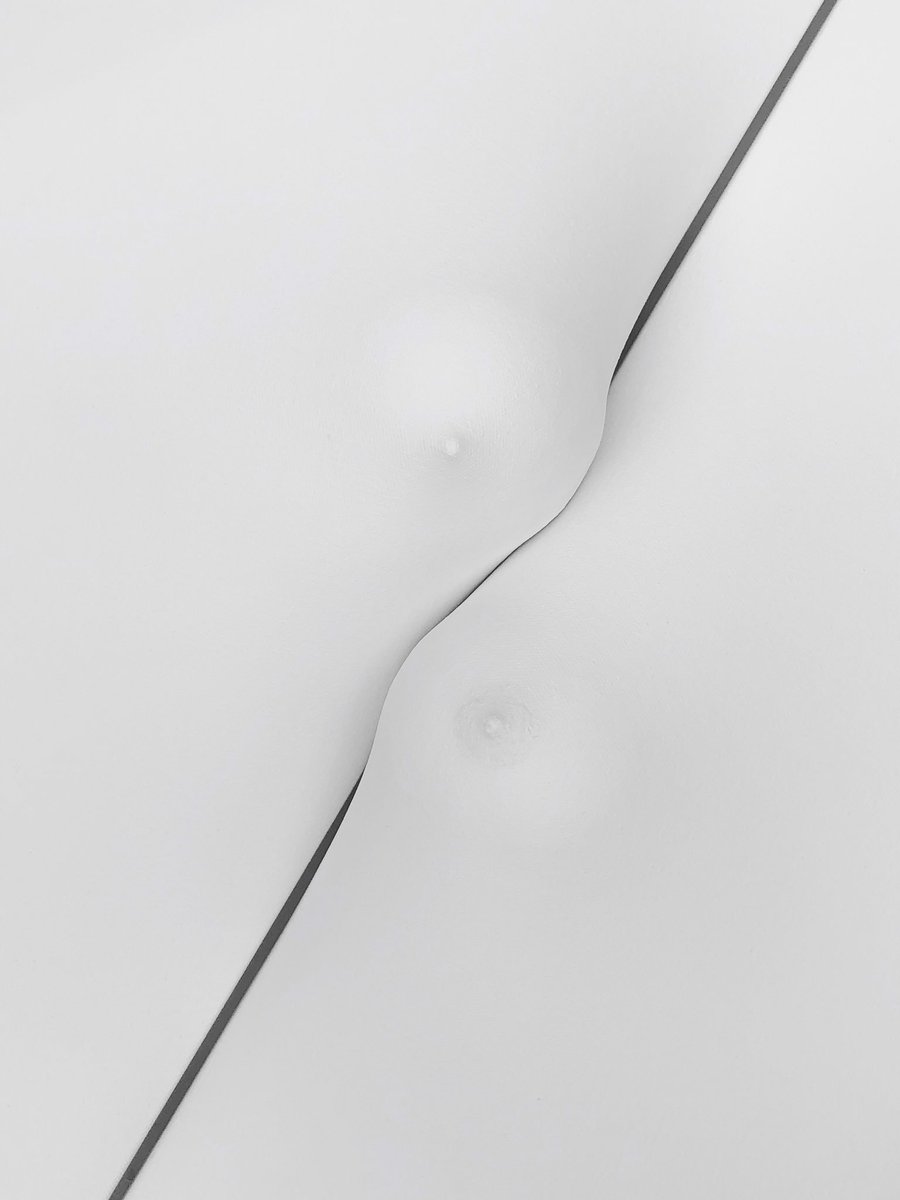 #NewCollection coming soon! #MartinBaranArtist #TheBaranStudio  #LosAngelesArtist #art #artist #painting #ContemporaryArt #LosAngeles