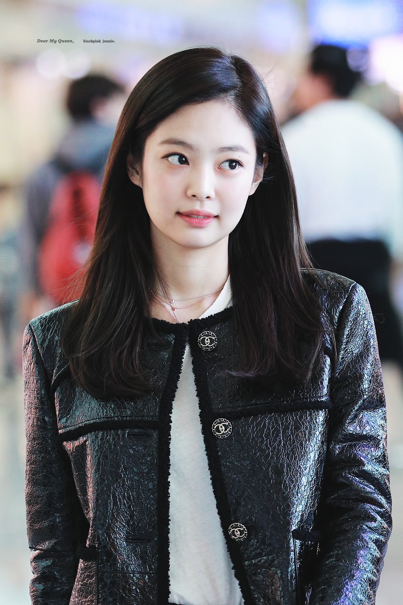 jennie pics on X: