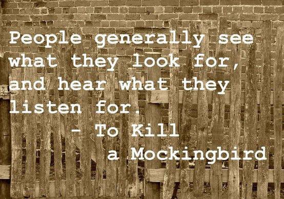 couerfidele's tweet photo. @Patrici15767099 #MockingbirdEffect https://t.co/y9QgxY03pa