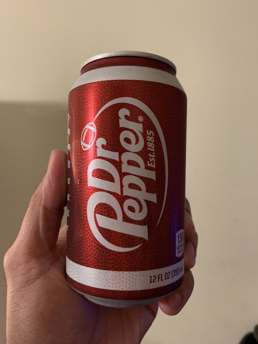 Declan Riley (@Declan_Dupes) | Twitter