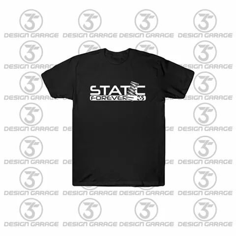 365Designpy's tweet image. .::. STATIC FOREVER .::.
Para los que les gusta andar bajitos 😏
💵 Gs. 100.000
➡️ Escribinos al 0982 313300
📦 Hacemos Delivery & Envíos
#static #rebajados #rebajadospy #remeras #fixa #365designpy