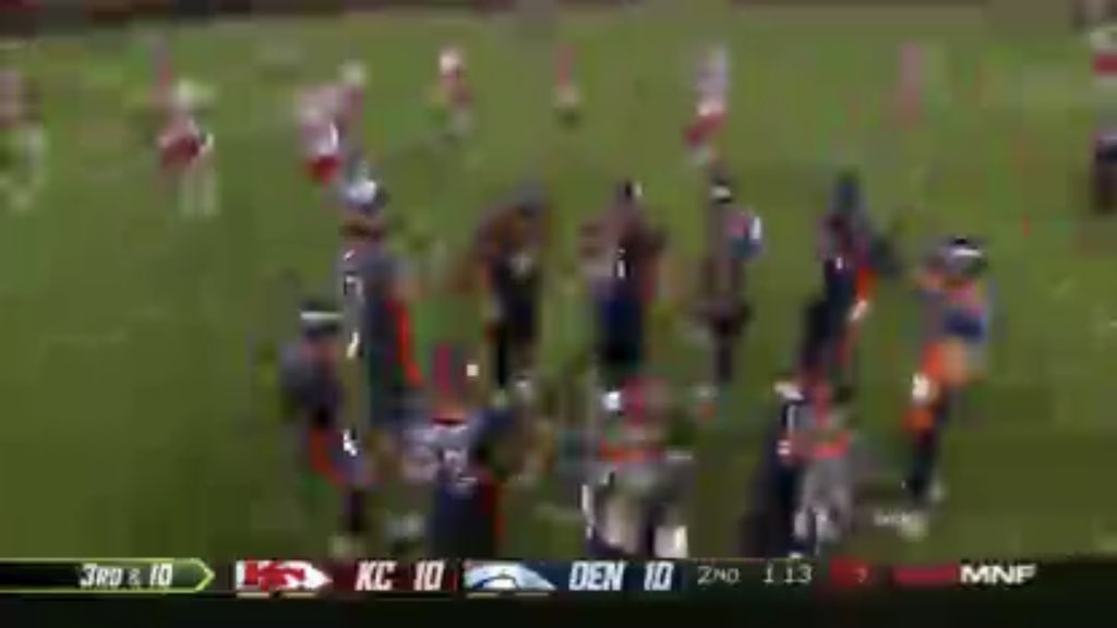 James Joseph tweet media