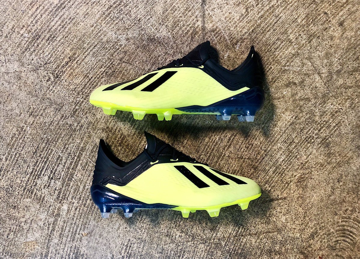 warehouse soccer shoes