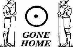 NERVenturing's tweet image. The Northeast Region Venturing Officers extend our condolences and prayers to the victims and all those affected by the tragedy in Suffolk County Council. Please keep them in your hearts.