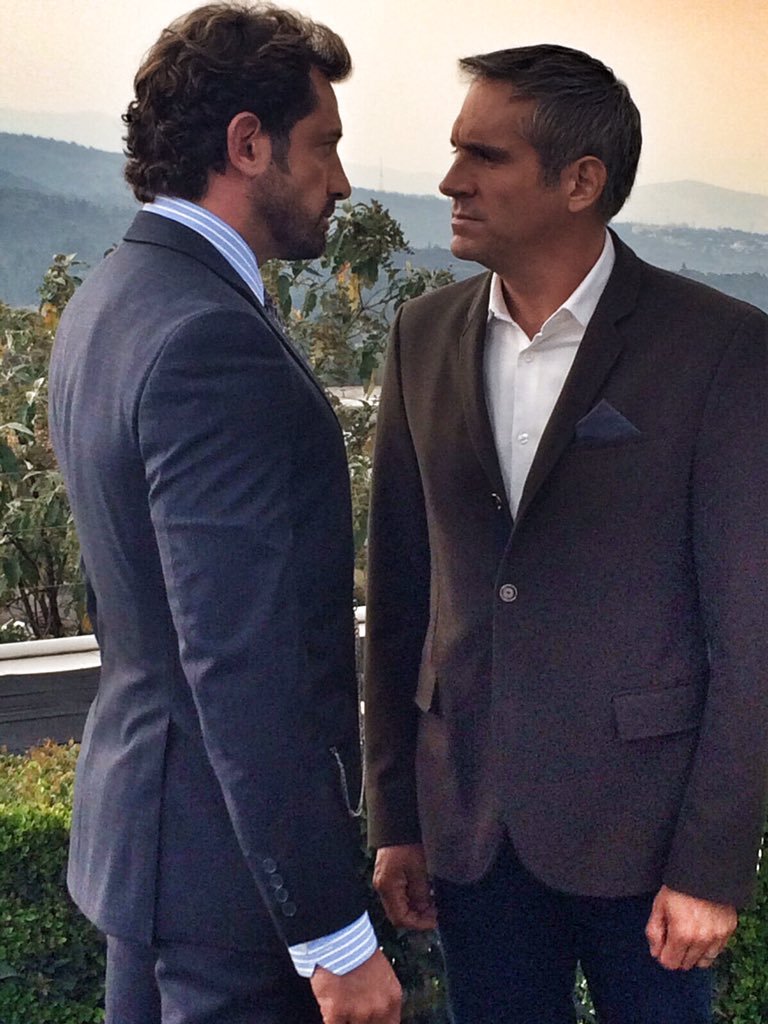 royito_oh's tweet photo. 📣@GabrielSotomex en cita con el #productor @OsorioJua, él sería uno de los refuerzos en el alargue de @MiMaridoFamOf‼📺https://t.co/2Dem3Jrn6v … #GabrielSoto, #JuanOsorio, #MiMaridotieneMÁSfamilia, @ArathdelaTorre, #ArathdelaTorre, #SusanaGonzález, @SusyGonzalezDR, @INTRUSOSof https://t.co/P7yRQN4E8R