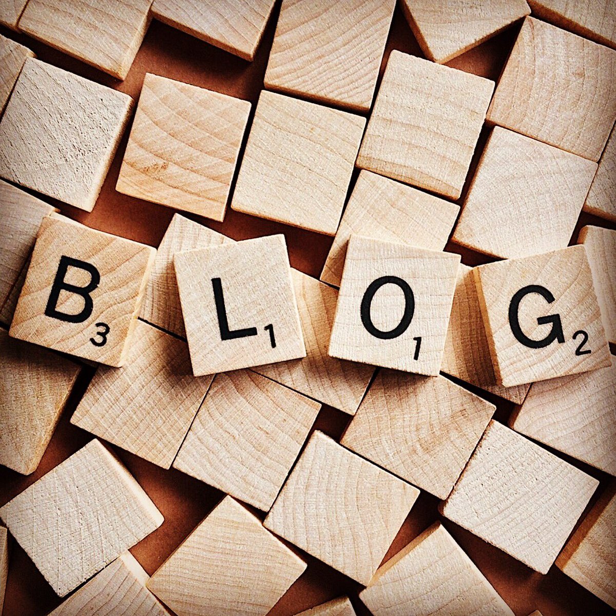 PreferredHost's tweet photo. Start your #blog today. We can host it and build it for you.
#Blogger #Blogging #WordPress #WordPressBlogger #Writer #Writers #Entrepreneur #EntrepreneurLife #FashionBlogger #FoodBlogger #IGBlogger #Marketing #SocialMedia #SocialMediaMarketing #YourPreferredHost #PreferredHost https://t.co/kWd0q3no6x