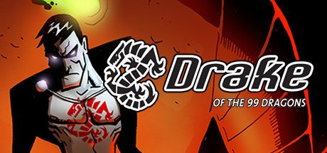PoorUglyDwarf's tweet photo. ##Drakeofthe99Dragons game key #BinxRaffle closing in hours. Enter to win today for just 175 #BinxCoins! Brought to you by @Fireman17 @Majesco - https://t.co/sB9F0iFw71 https://t.co/upN5CAtiZq