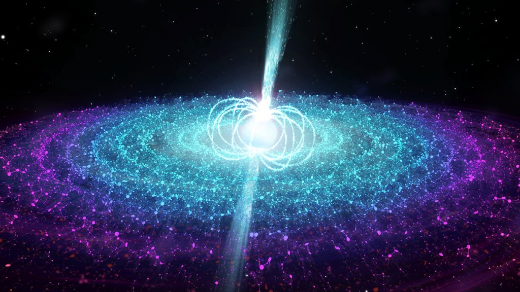 TitorLabs's tweet photo. We recently submitted our #SciFact project #Titor to @BoostVC for funding, a machine #C204, that can distort #gravity &amp; displace #time/#space. https://t.co/KhSHUOuM1t