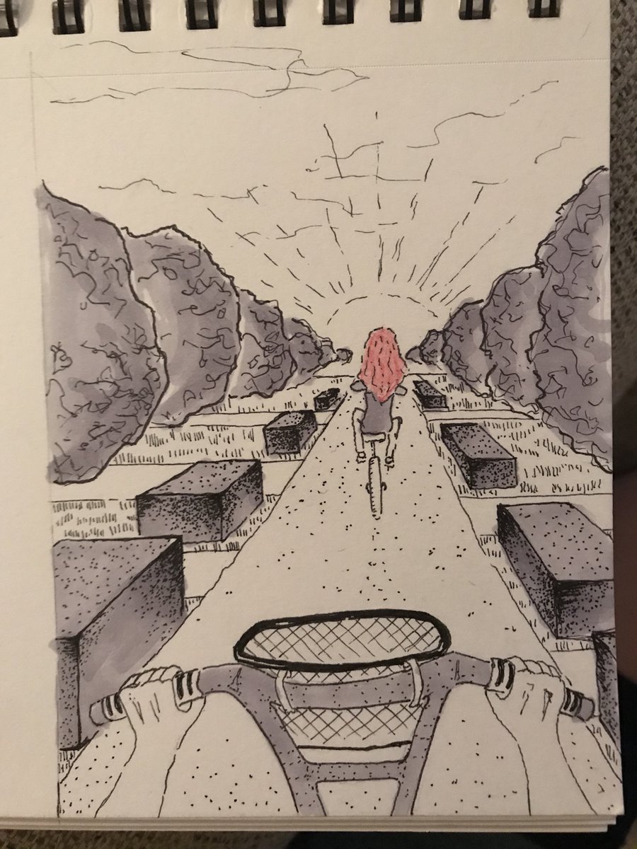 Koko Shorts Inktober 18 Entry 1 Favorite Book The Giver Lois Lowry Jonas And His School Mate Fiona Are Riding Their Bikes To School Koko Shorts Inktober 18 Entry 1 Favorite Book The Giver Lois Lowry Jonas And His School Mate Fiona Are Riding Their Bikes To School