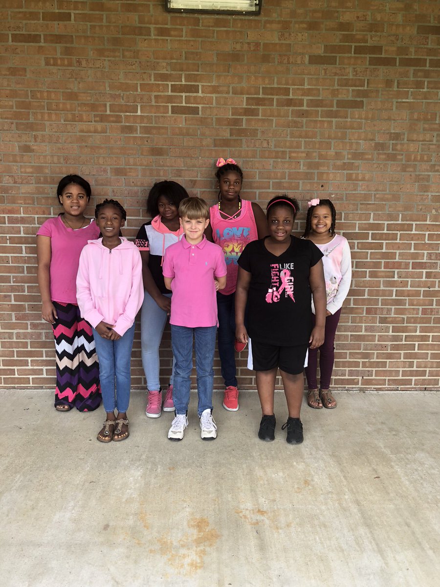 Plantersville Middle School (PvilleMiddle) Twitter