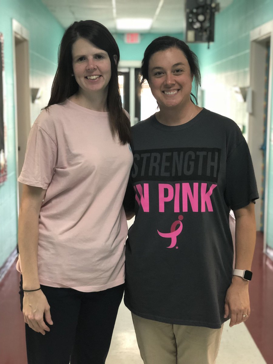 Plantersville Middle School (PvilleMiddle) Twitter