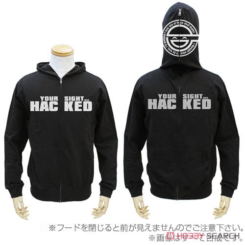 Kokaku Aのtwitterイラスト検索結果 古い順