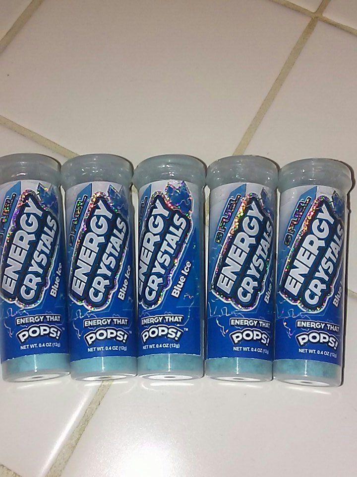 DatGreekStreams's tweet image. The might be the greatest day of my life. With @GFuelEnergy pops on one side and @GAM3RGLOV3S on my six. Nothing can stop me. #GFuel #Twitch