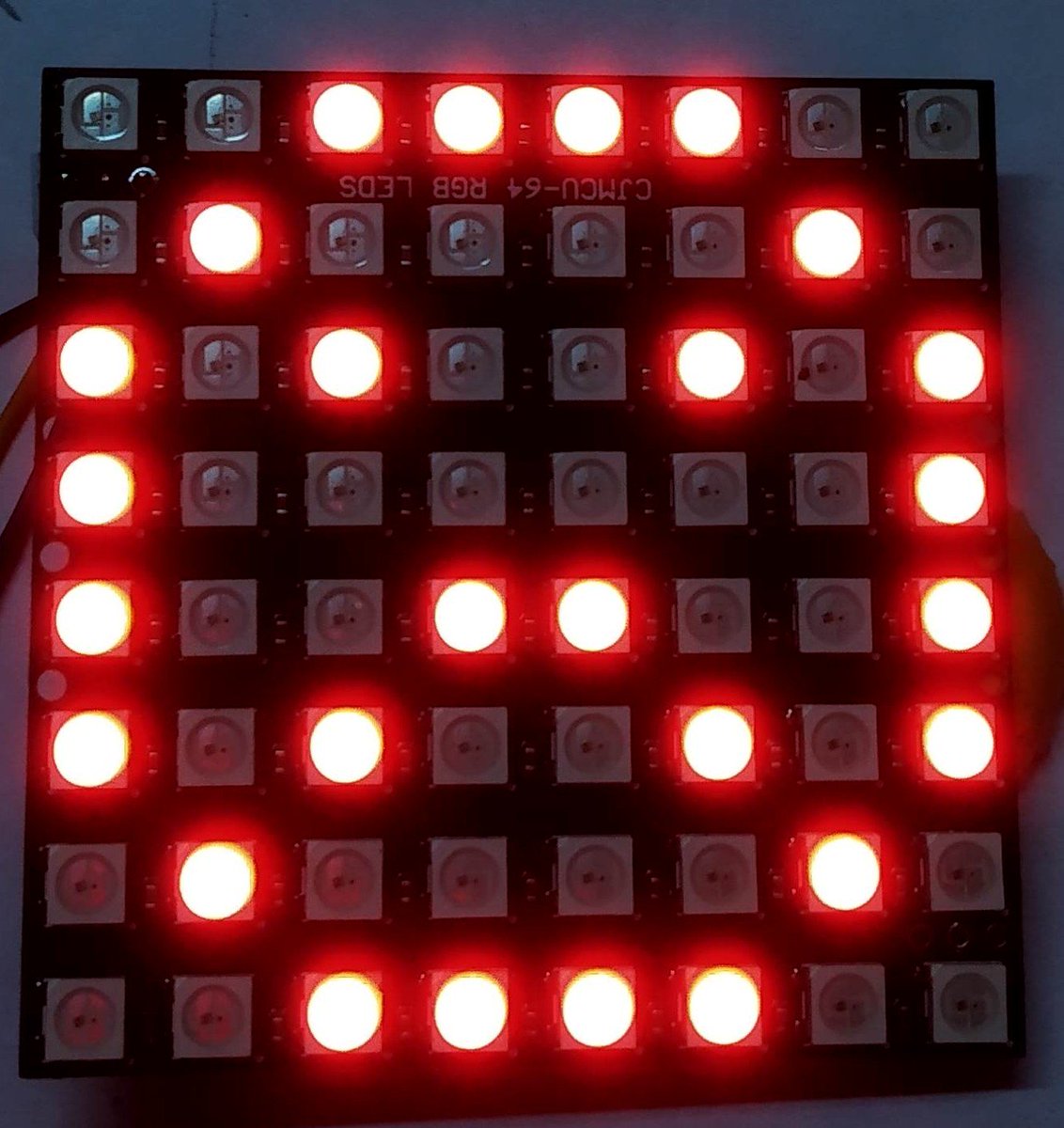 unloquer tweet picture