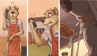 SluttyLara's tweet image. ✭———————♚———————✭

❝𝒢𝓇𝑒𝑒𝓉𝒾𝓃𝑔 𝓃𝑒𝒾𝑔𝒽𝒷𝑜𝓇𝓈 𝒾𝓈 𝒻𝓊𝓃!❞

✭———————♚———————✭

» ᴍᴀʟᴇ ʟᴇᴀɴ «
» ʜᴀᴘᴘɪʟʏ ᴍᴀʀʀɪᴇᴅ «
» 𝟼+ ᴇxᴘᴇʀɪᴇɴᴄᴇᴅ «
» sᴜʙᴍɪssɪᴠᴇ «
» sᴛᴏʀʏ ᴅʀɪᴠᴇɴ «
» ᴅᴇᴛᴀɪʟᴇᴅ/ʟɪᴛᴇʀᴀᴛᴇ «
» ғᴇᴡ ʟɪᴍɪᴛs «

❤ &amp;amp; ⇆ ?