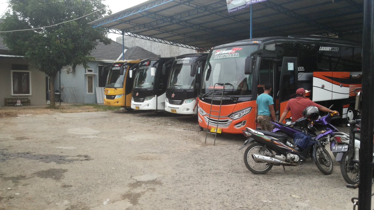 CjdwTrans's tweet photo. Info detil harga dan available
081295113312 wa/tlp
08569897394

#bus
#sewabus
#buspariwisata
#radiettrans
#cjdwtrans
#tangerang
#jakarta https://t.co/GQ6enSNWog