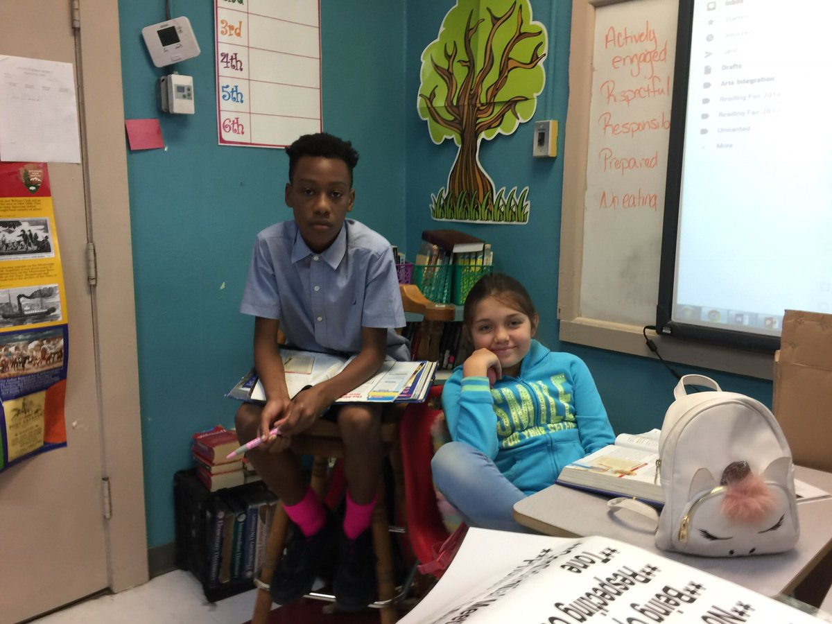 Plantersville Middle School (PvilleMiddle) Twitter