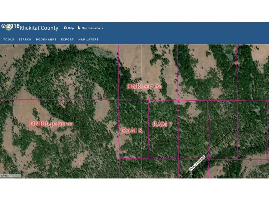 janeecekvr's tweet photo. See a virtual tour of my listing on Pine creek RD 7 #Bickleton #WA #realestate https://t.co/2tq6Xgn0MW https://t.co/ePoqELsLnY