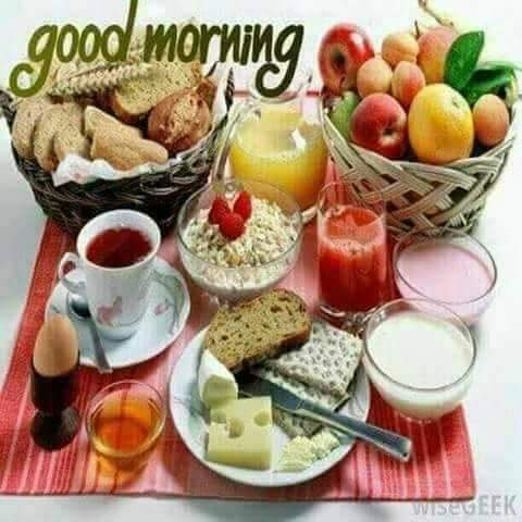 AsgharSamoon1's tweet photo. https://t.co/Bsu6XxMGfZ