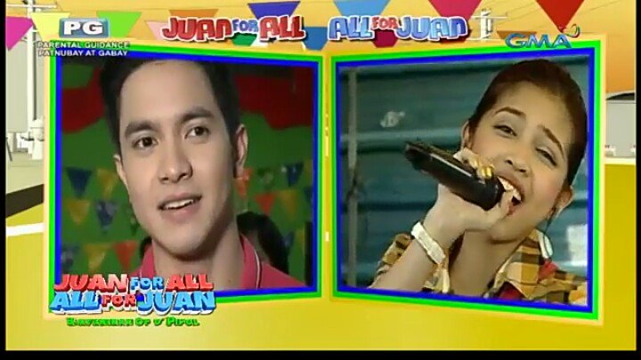 ofcaldub_SugDN's tweet photo. Three years ago...

'Twas there that I realize that forever was in your eyes🎶🎶🎶

😍😍😍

#ALDUBAngSigaw https://t.co/qL1oAnQpEB