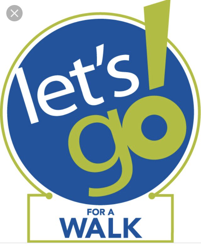 Tracey Simpson tweet media