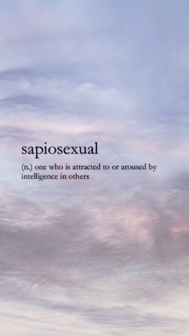 What turns you ON?
. . .
#sapiosexualflow #intelligenceissexy #knowledgeispower #sapiosexuality #love #wordswithmeaning #staywoke #sapiosexualnation #multifaceted #knowthyself #knowledgeseekers #knowledgeisfree #intellectuals #deepthinking #unapologeticallyyou #turnoffthetv #read