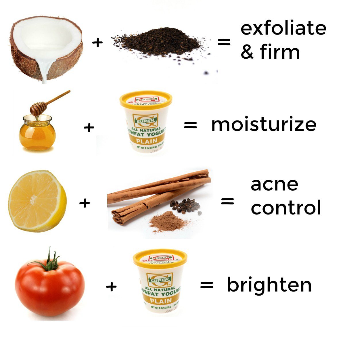 Ice2Recover's tweet photo. D.I.Y beauty masks. 
https://t.co/gbZWhrWkUw 
#beauty #skincareroutine #facemasks #coolingmask https://t.co/MxSfahBlgK