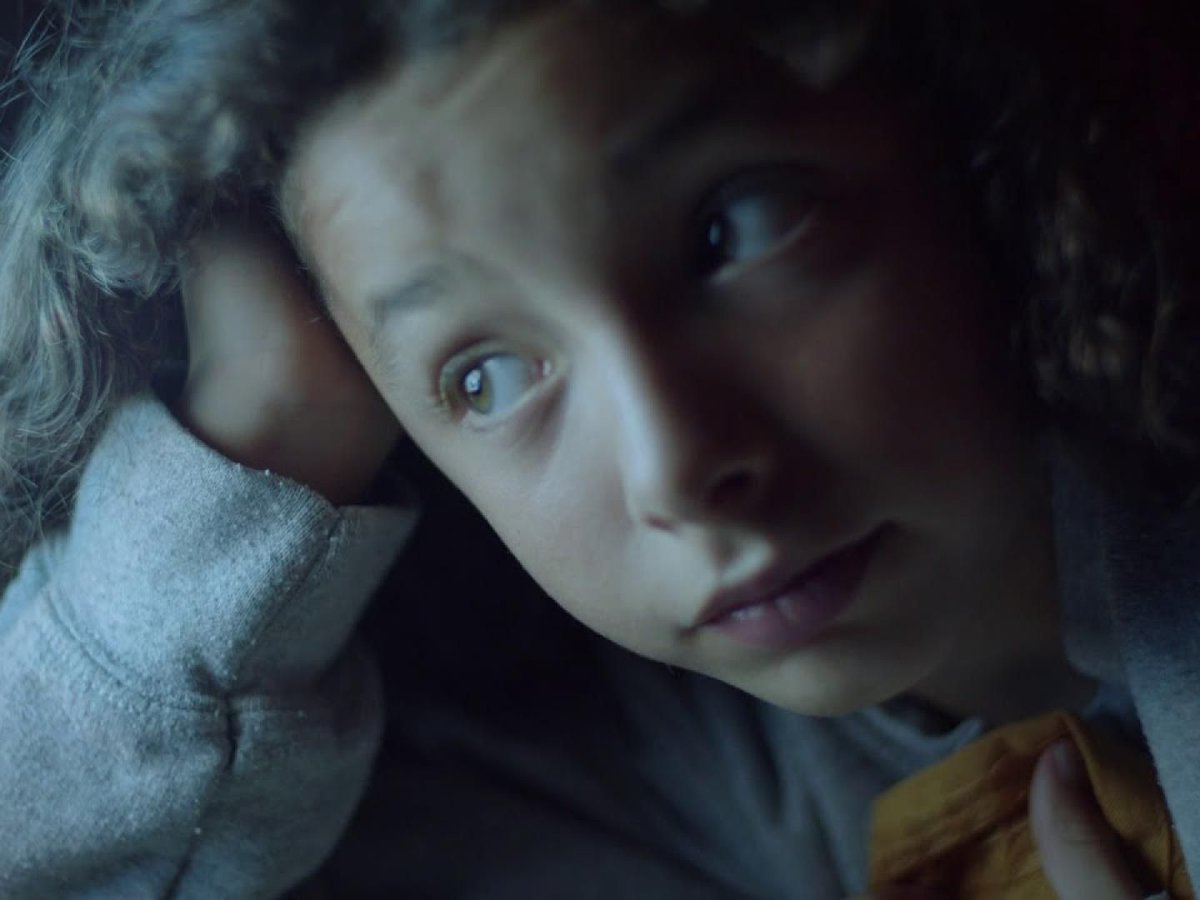 Take a look at the latest Pink Ribbon ad by <a href="/mortierbrigade/">mortierbrigade</a>: Finally  j.mp/2Rh4pOT