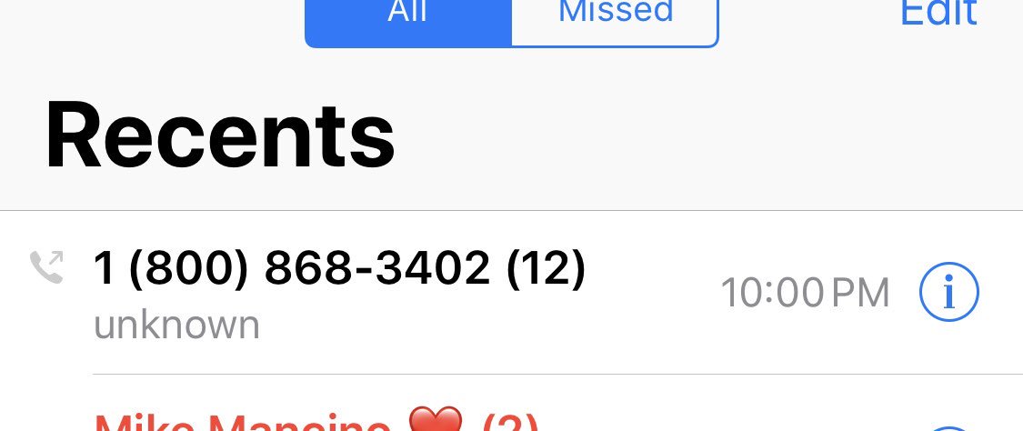 Got all my votes in <a href="/mrBobbyBones/">Bobby Bones</a> !! @DancingABC