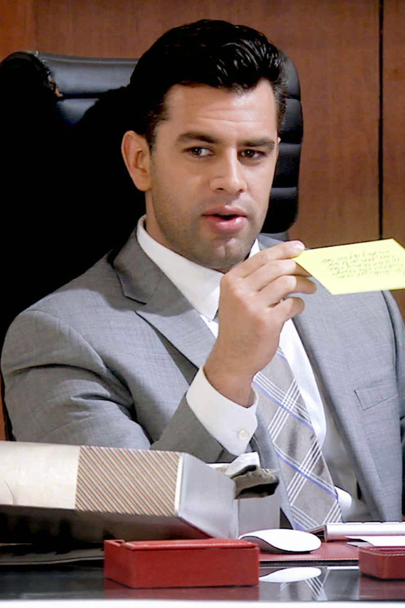 ANDREAFUENTESL6's tweet photo. Buenas Noches mi guapo @CHRISDELACAMPA 😍. Lindos Sueños te Acompañen😍. Hoy les regalo este Hermoso Principe para que SUEÑEN Bonito CAMPANITAS.
#CampanitasFieles  👇😍 https://t.co/v4Los5QHju