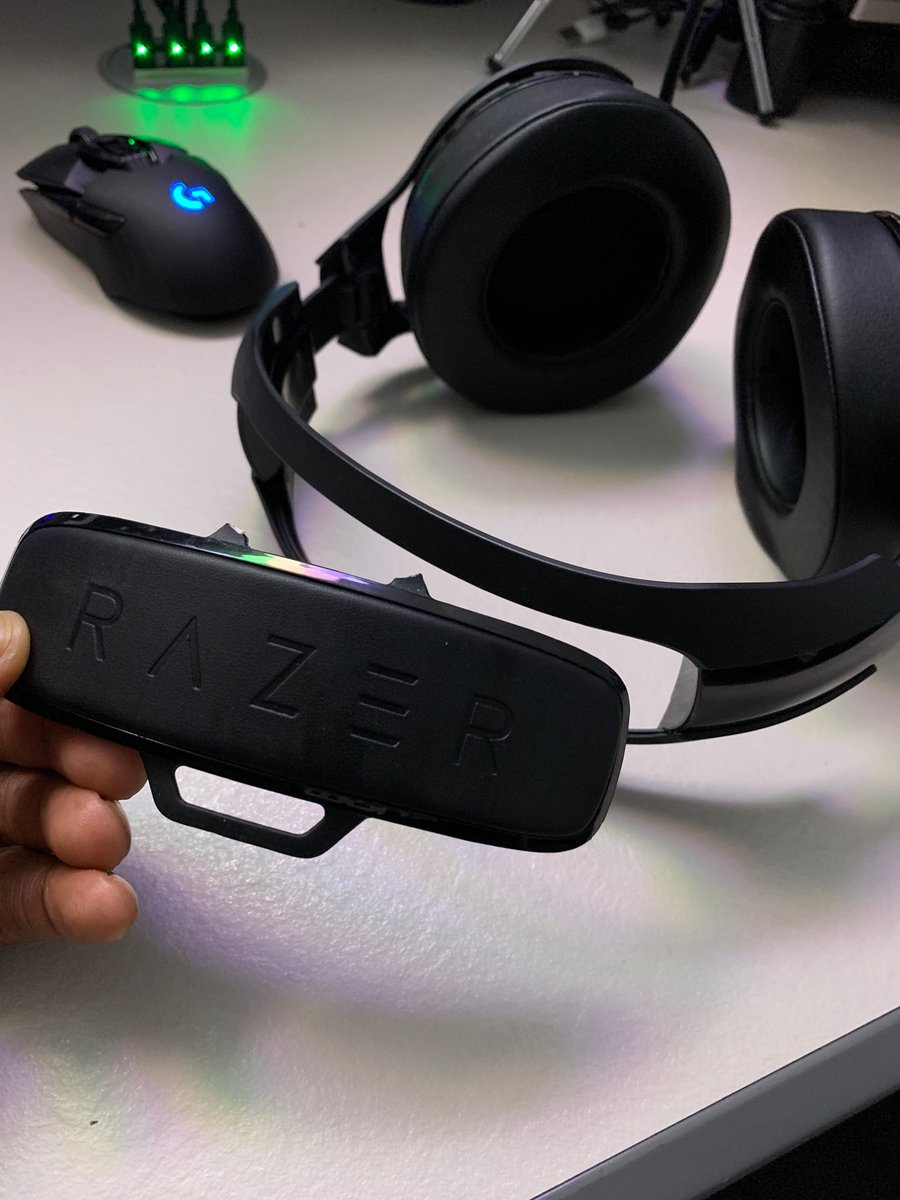 starbond em 150 medium premium ca