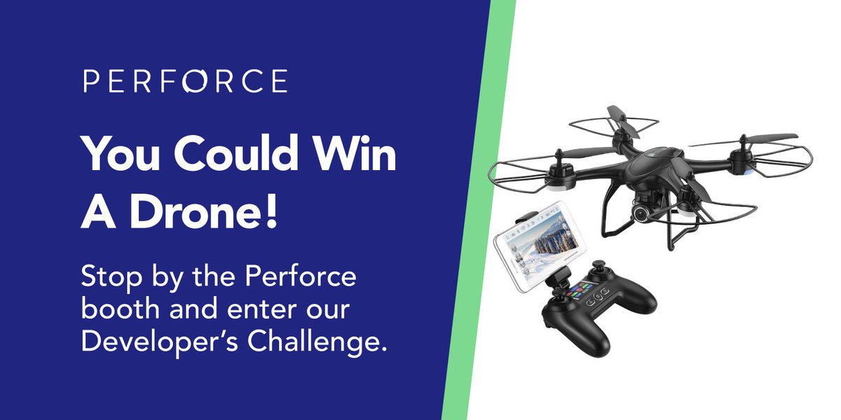 PRQA1985's tweet photo. See you at #TUWestCoast? 

Our experts will be there to talk about compliance in development — and give away a drone! https://t.co/aL04O1zW0T