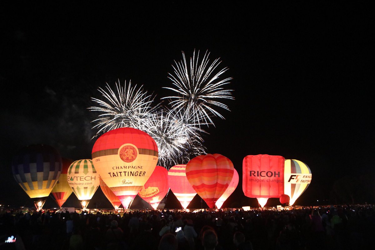 YorkDigitalImage tweet media