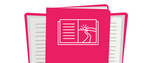 Your storytelling abilities as a #nonprofit can mean the difference between #donors giving and donors yawning. Learn how to sharpen those storytelling skills here: bit.ly/2wSLnoL