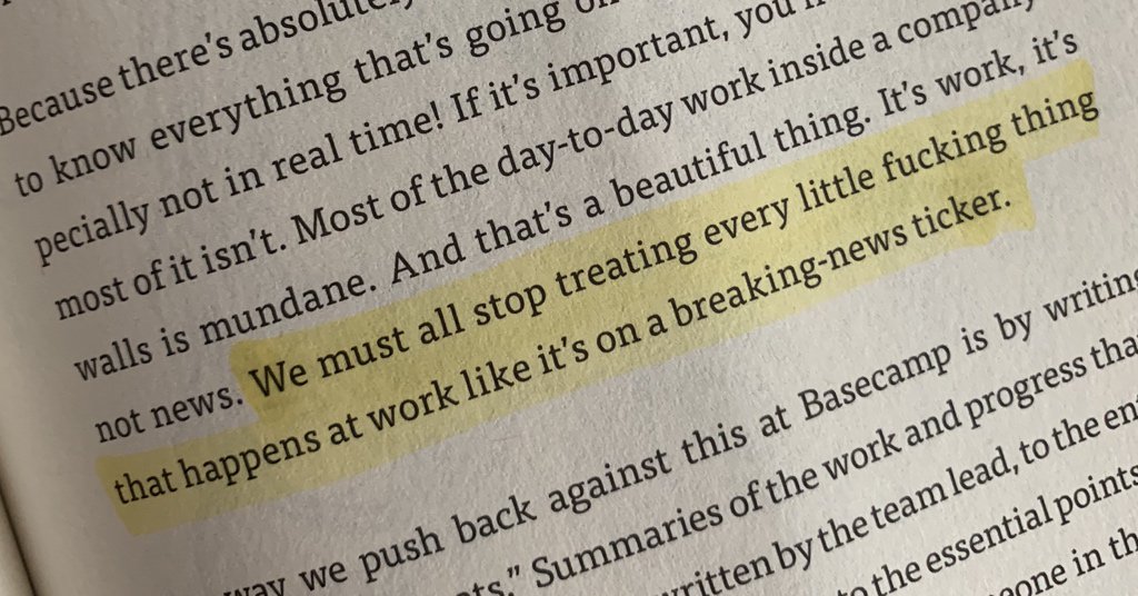 Jason Fried tweet media