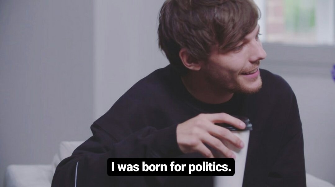 incorrect1d's tweet photo. https://t.co/6GrnYniEjM