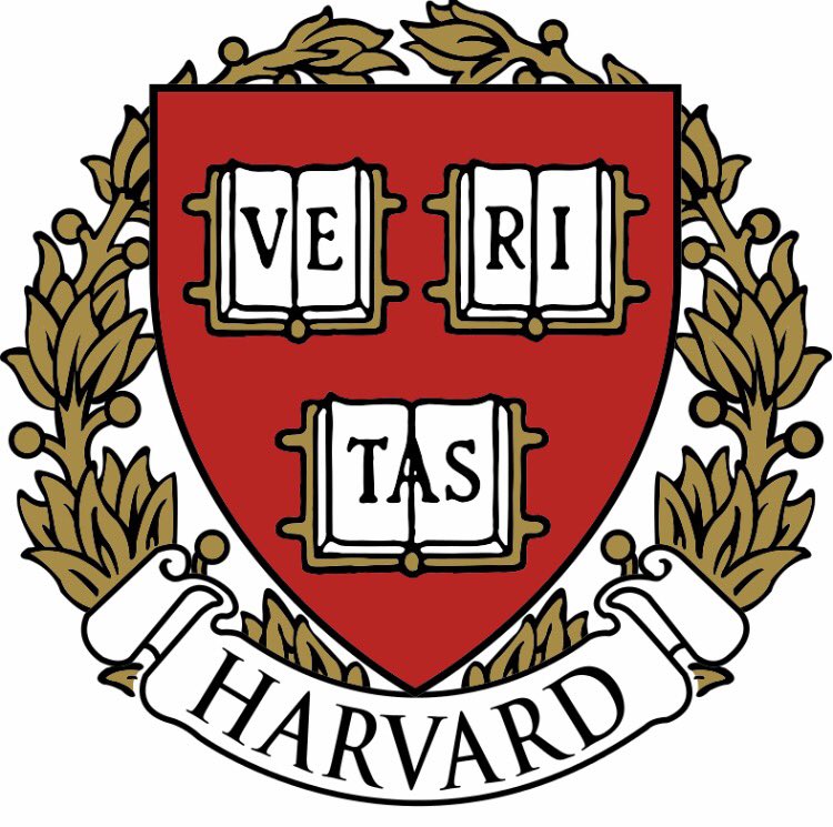 kaucoin33's tweet photo. Honored and proud to announce my commitment to play division one hockey and further my academics at Harvard University. Big thanks to my family, coaches, teammates, and friends who have helped me along the way. https://t.co/kI5dZ1oxuo