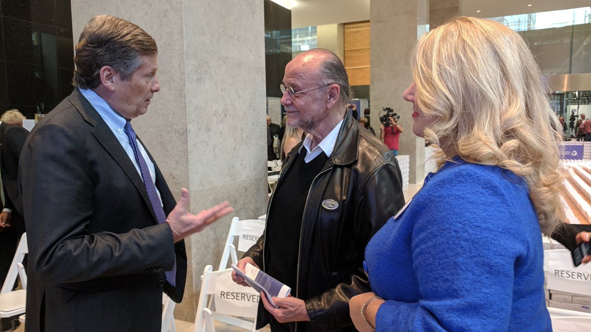 Anthony Quinn (@carpquinn) on Twitter photo Wonderful to have <a href="/TorontosMayor/">John Tory</a> <a href="/JohnTory/">John Tory</a> on hand to celebrate #NationalSeniorsDay with <a href="/CarpAdvocacy/">CARP</a> <a href="/MosesZnaimer/">Moses Znaimer</a> <a href="/ltamblynwatts/">Laura Tamblyn Watts</a> Wonderful to have <a href="/TorontosMayor/">John Tory</a> <a href="/JohnTory/">John Tory</a> on hand to celebrate #NationalSeniorsDay with <a href="/CarpAdvocacy/">CARP</a> <a href="/MosesZnaimer/">Moses Znaimer</a> <a href="/ltamblynwatts/">Laura Tamblyn Watts</a>