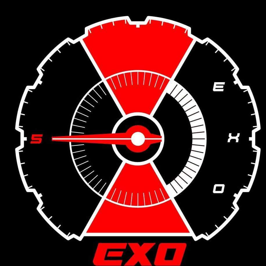 FakeSuhoEXO's tweet photo. Thank you for waiting my exo l #EXO #EXOComingSoon #EXO_ComingSoon https://t.co/Bc2Q4a8u1a