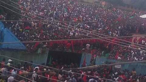 ejikeukwuez1's tweet image. Support Biafra Referendum now