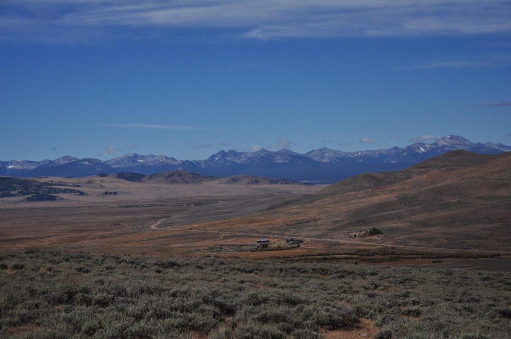 evolvingescapad's tweet image. Big Sky Montana evolvingescapades.com/cities-visited…