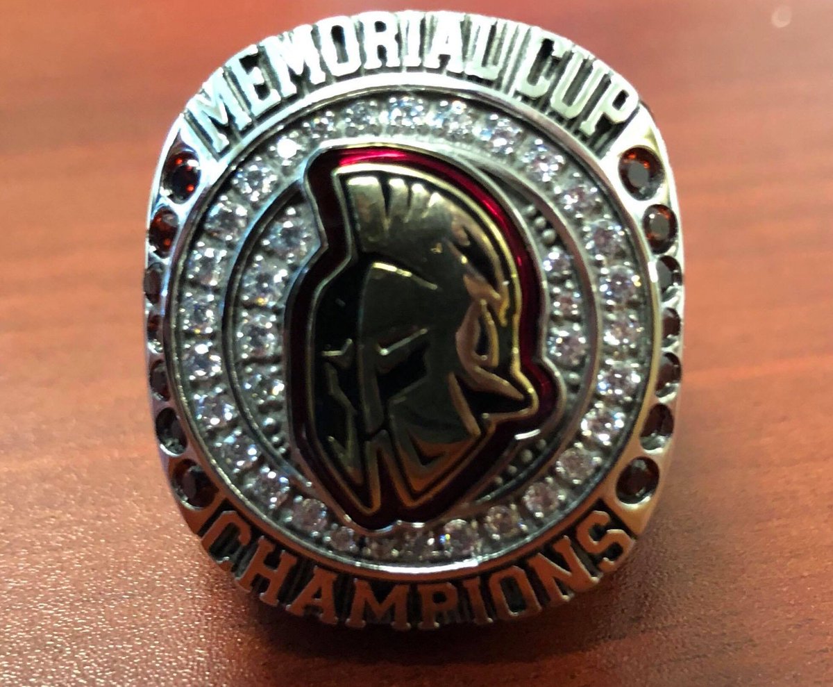 BLING BLING 💎💍