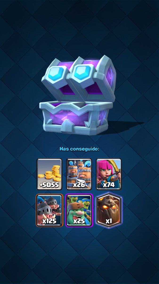 CollazoCL's tweet image. Legendaria en las 4 😊