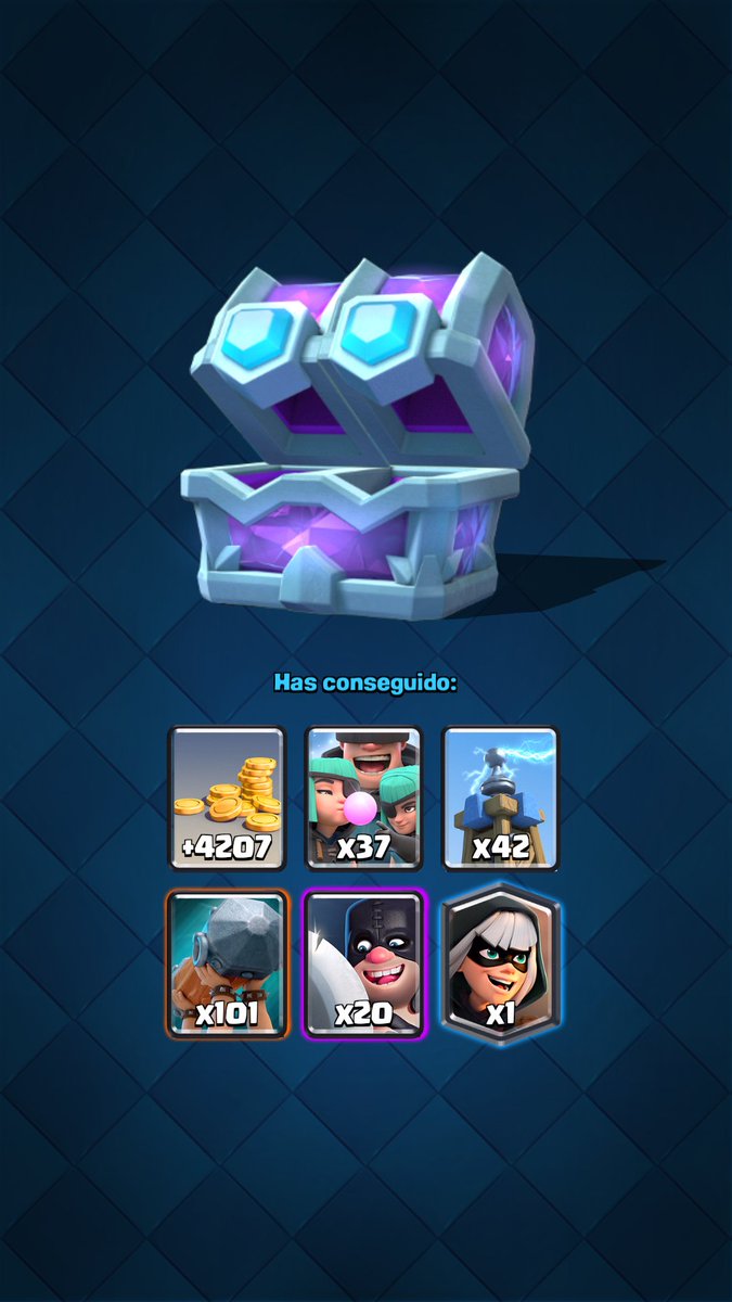 CollazoCL's tweet image. Legendaria en las 4 😊